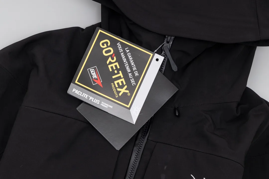 Arcteryx gamma mx ， 100％ Series（essentials) gamma mx ， ：fortius 2.0 ：85％ ，15％ ， ：94％ ，6％ 。gamma ，mx ， ， ，gamma mx top seller， ， Series， ， ，gamma mx ， ， ， ， ； ，New Arrival ， ， dwr ， ， ，Breathable windstopper ， ， Series